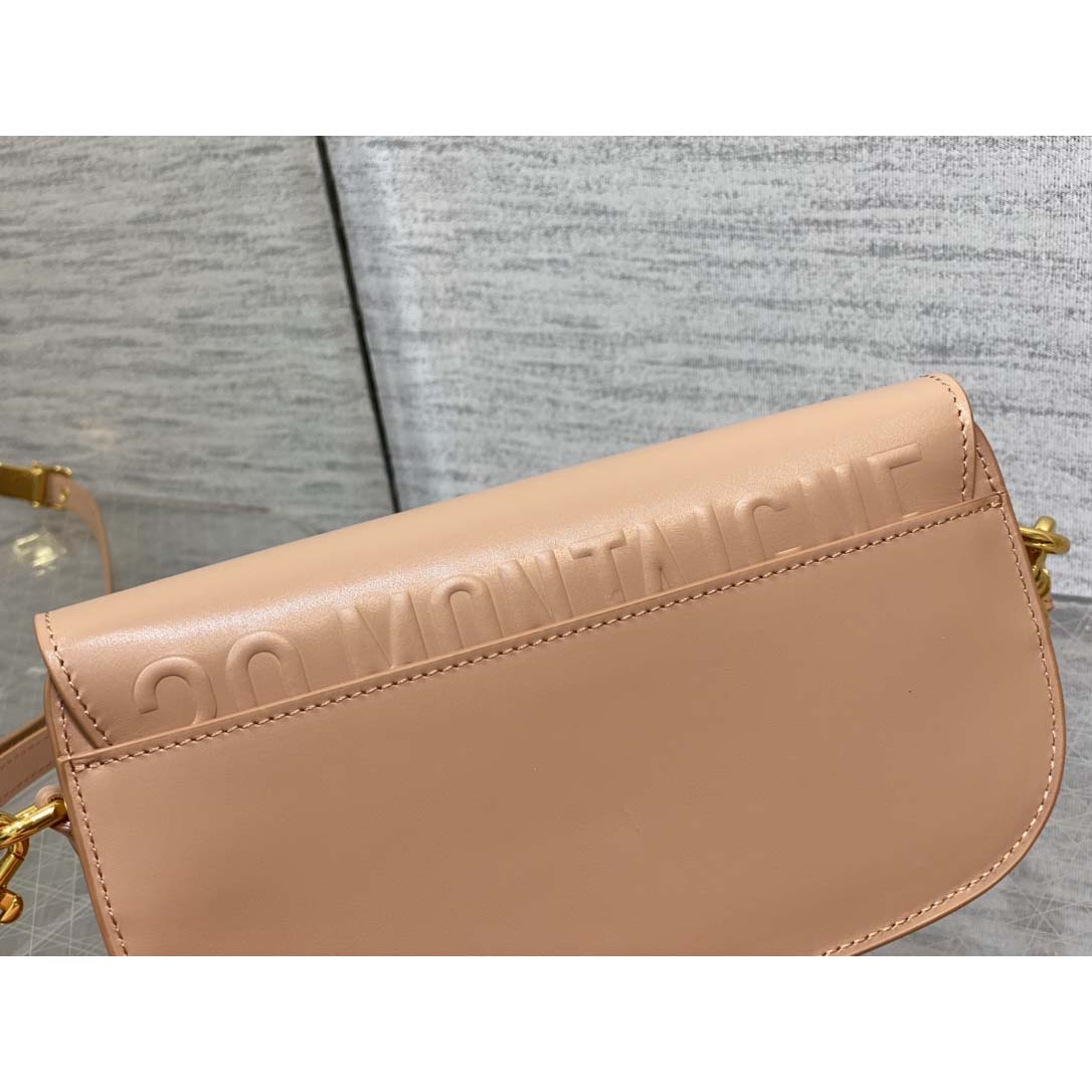 Dior Bobby East-West Bag - DesignerGu