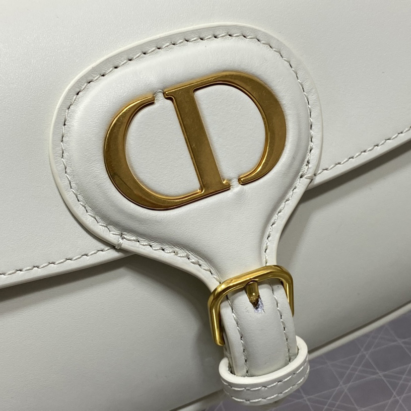 Dior Bobby East-West Bag - DesignerGu