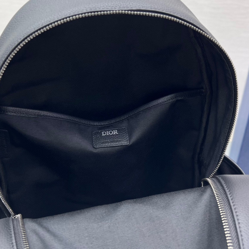 Dior Explorer Backpack - DesignerGu