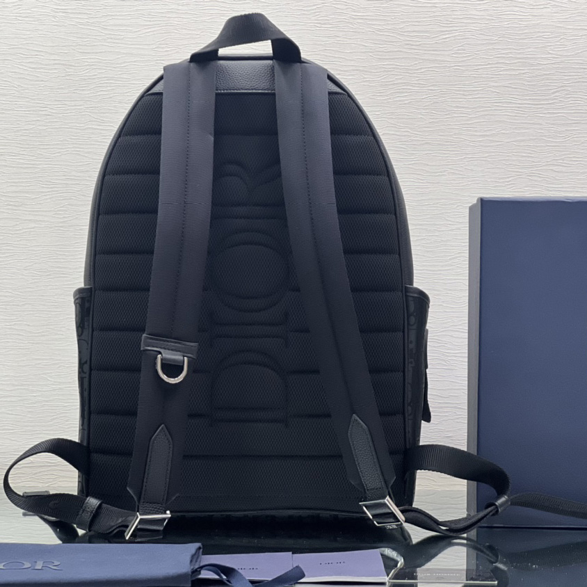 Dior Explorer Backpack - DesignerGu