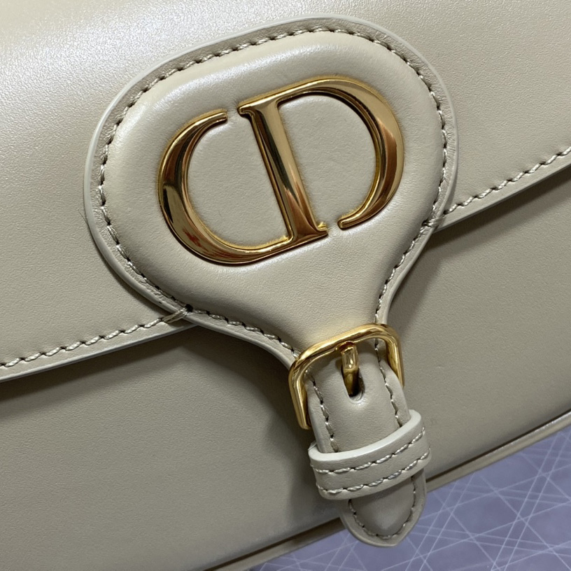 Dior Bobby East-West Bag - DesignerGu