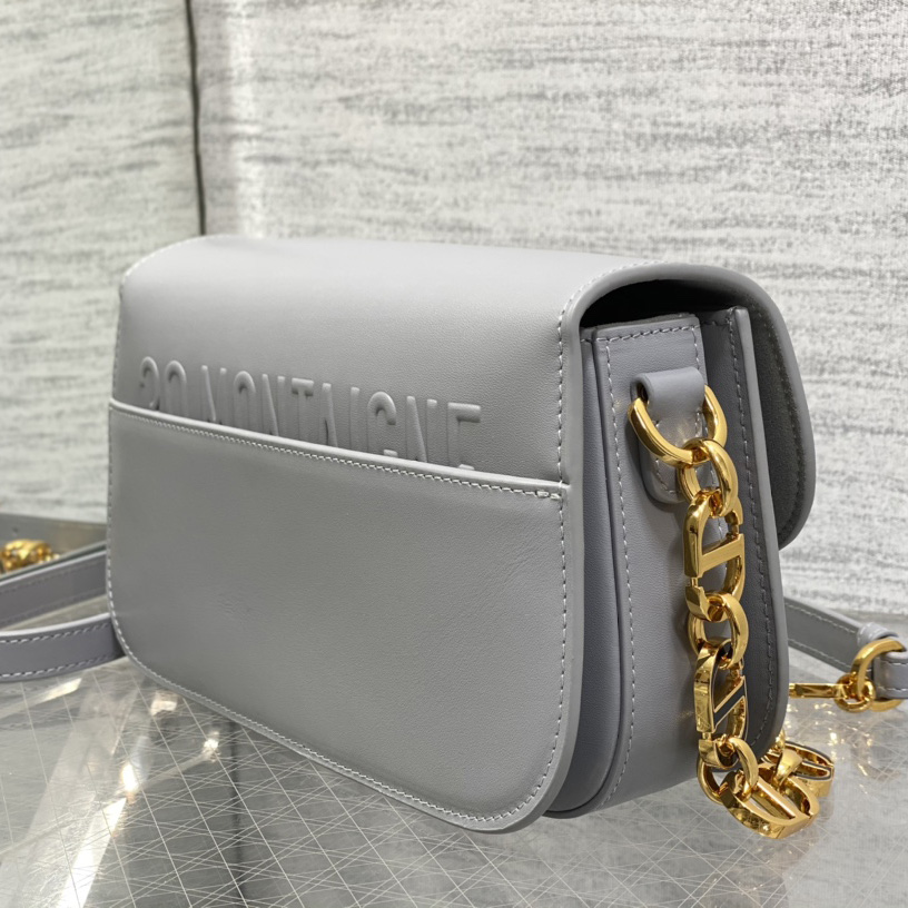 Dior 30 Montaigne Avenue Bag - DesignerGu