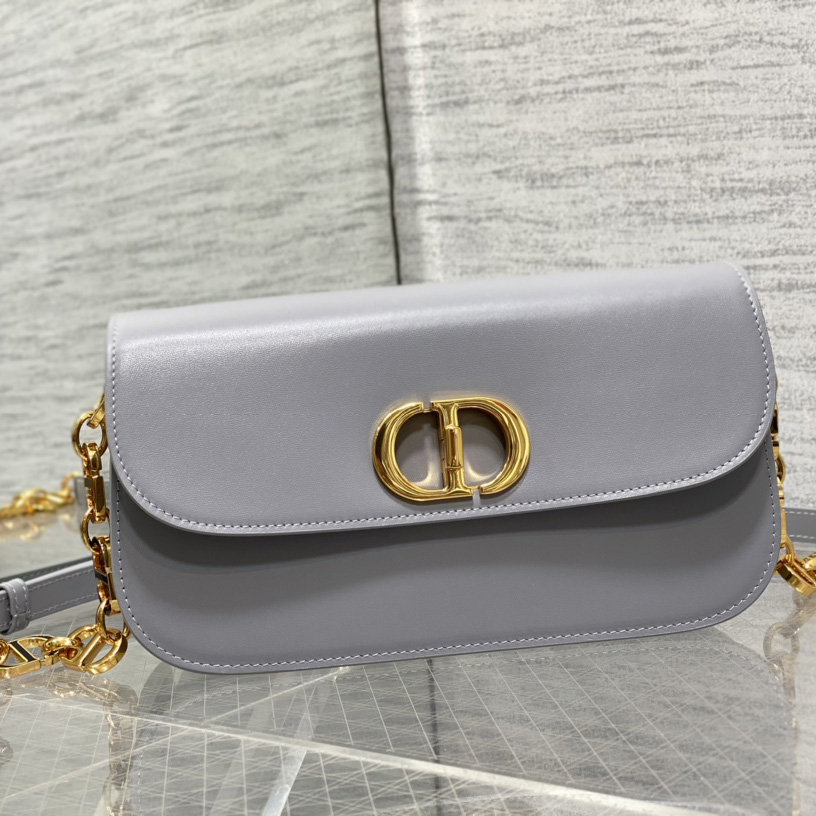 Dior 30 Montaigne Avenue Bag - DesignerGu