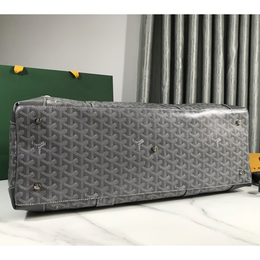 Goyard Boeing 55 Bag(49-25-23cm) - DesignerGu