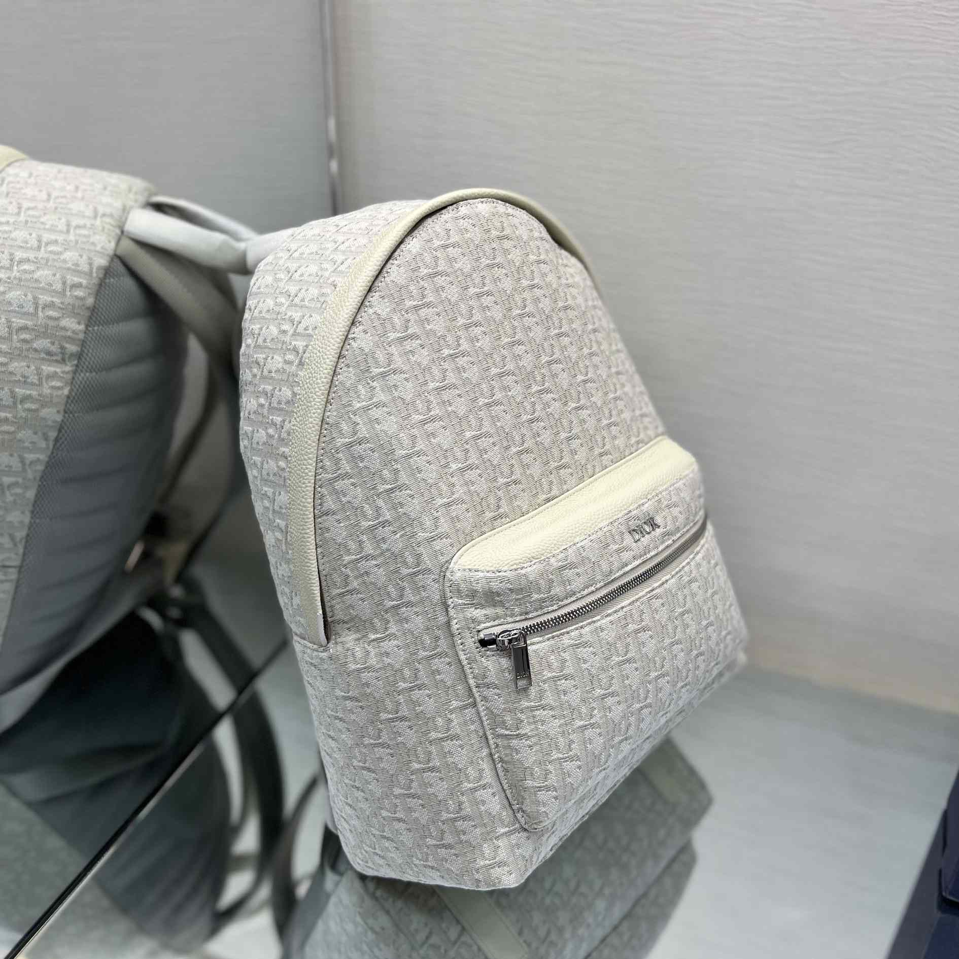 Dior Rider Backpack  - DesignerGu