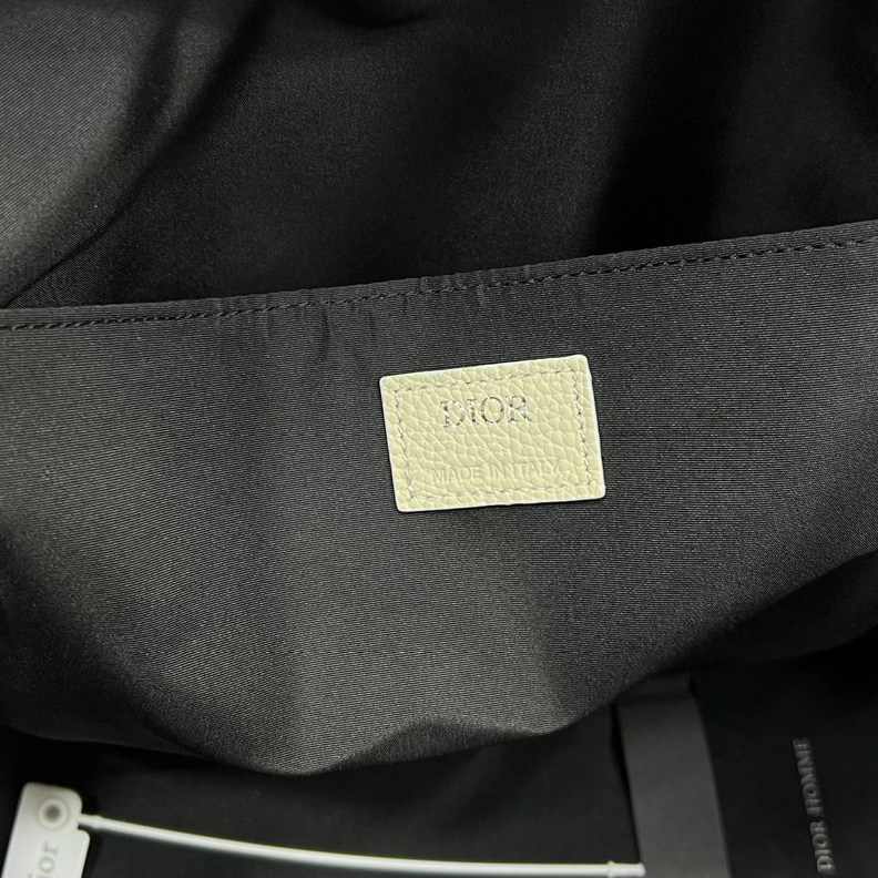 Dior Rider Backpack  - DesignerGu