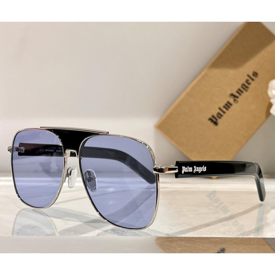 Palmangels Bay Sunglasses   PERI014S  - DesignerGu