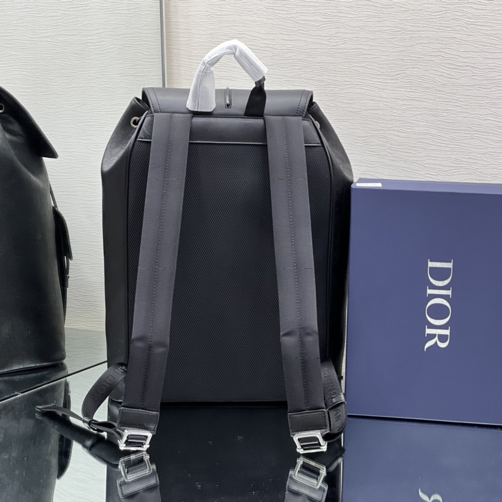 Dior Motion Backpack  - DesignerGu