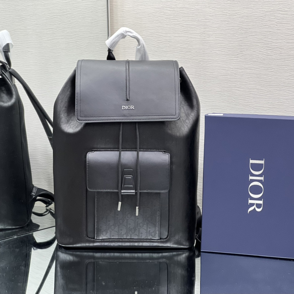 Dior Motion Backpack  - DesignerGu