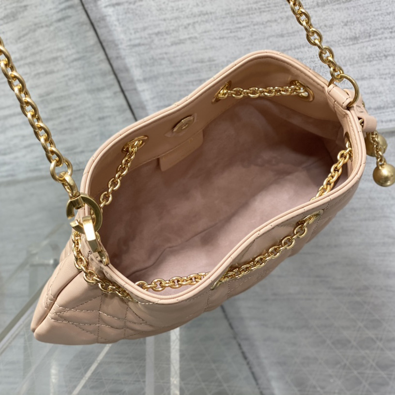 Dior Medium Dior Ammi Bag - DesignerGu