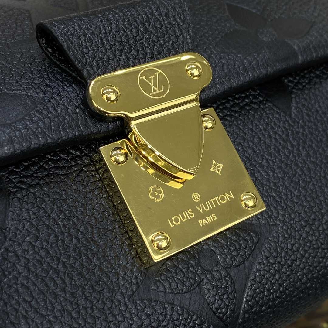 Louis Vuitton Favorite(24 x 14 x 9cm)    M45813 - DesignerGu