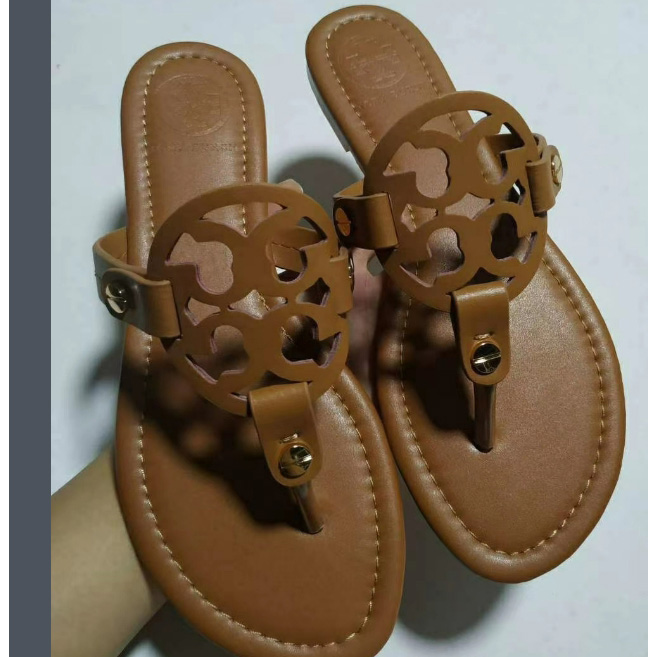 Tory Burch Sandals  - DesignerGu