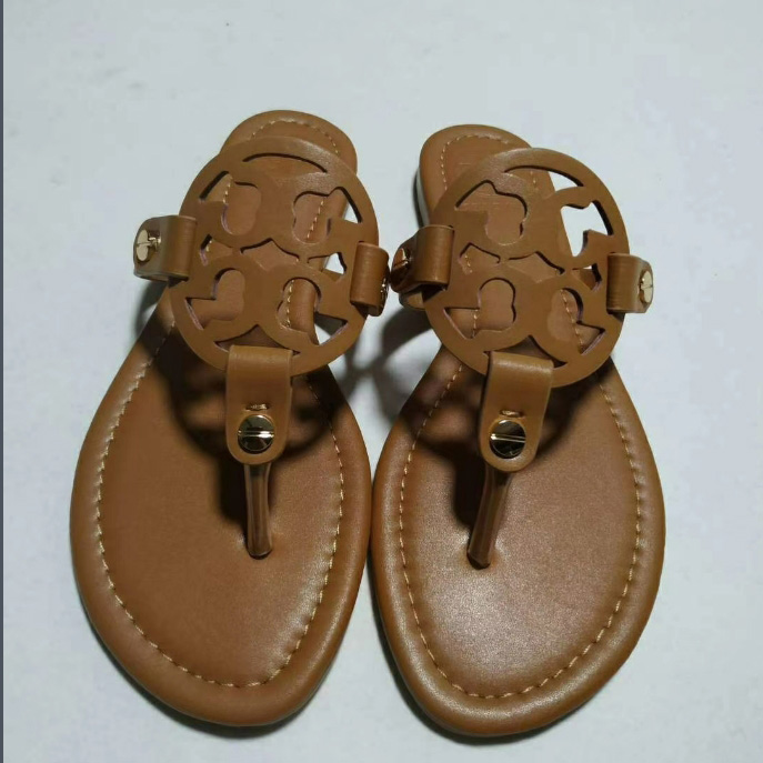 Tory Burch Sandals  - DesignerGu