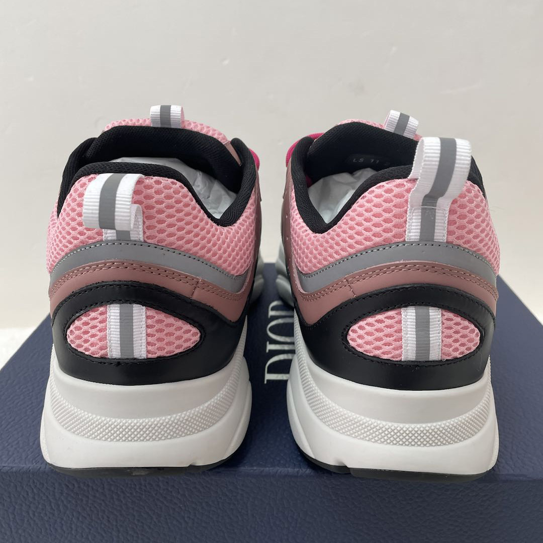 Dior B22 Sneaker  - DesignerGu