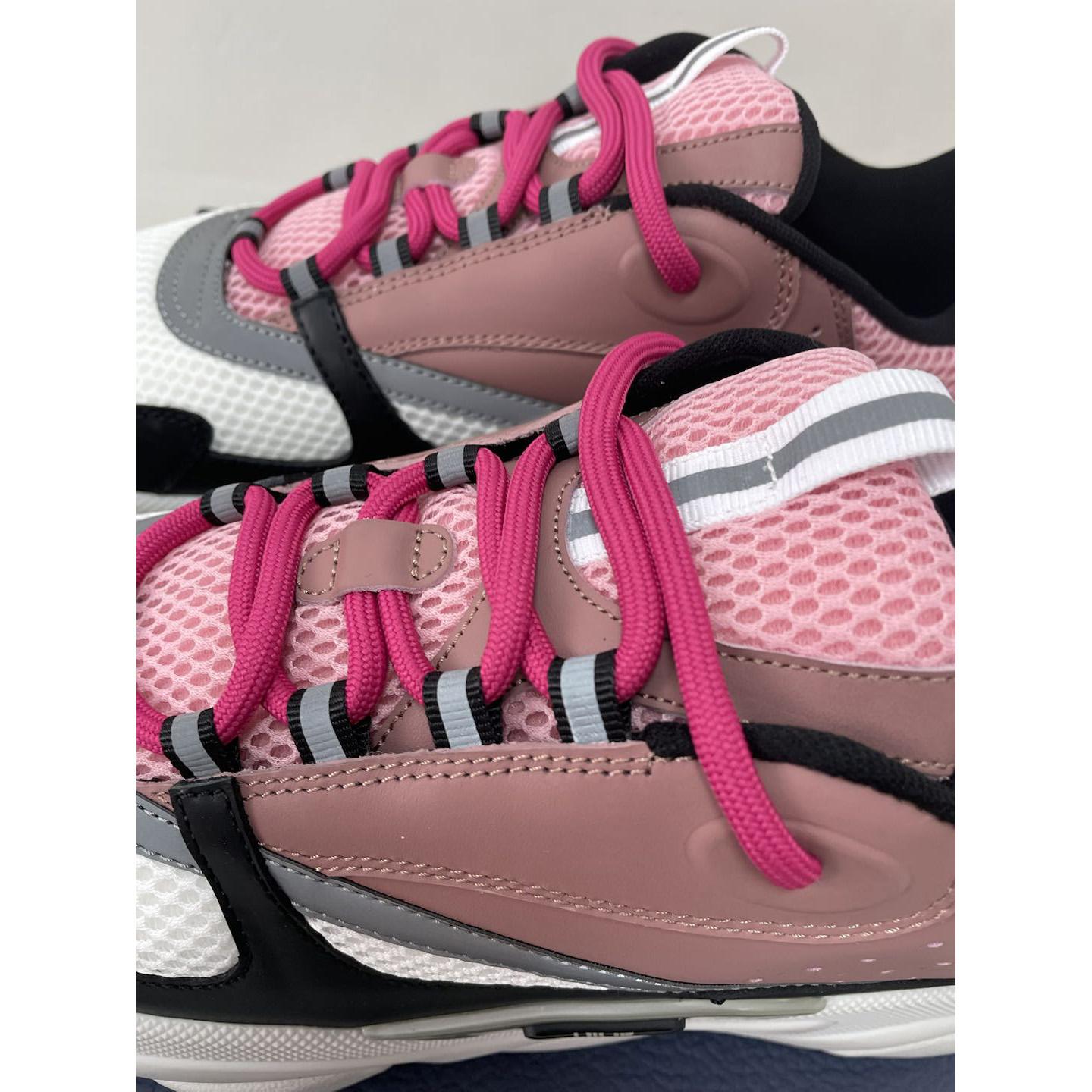 Dior B22 Sneaker  - DesignerGu