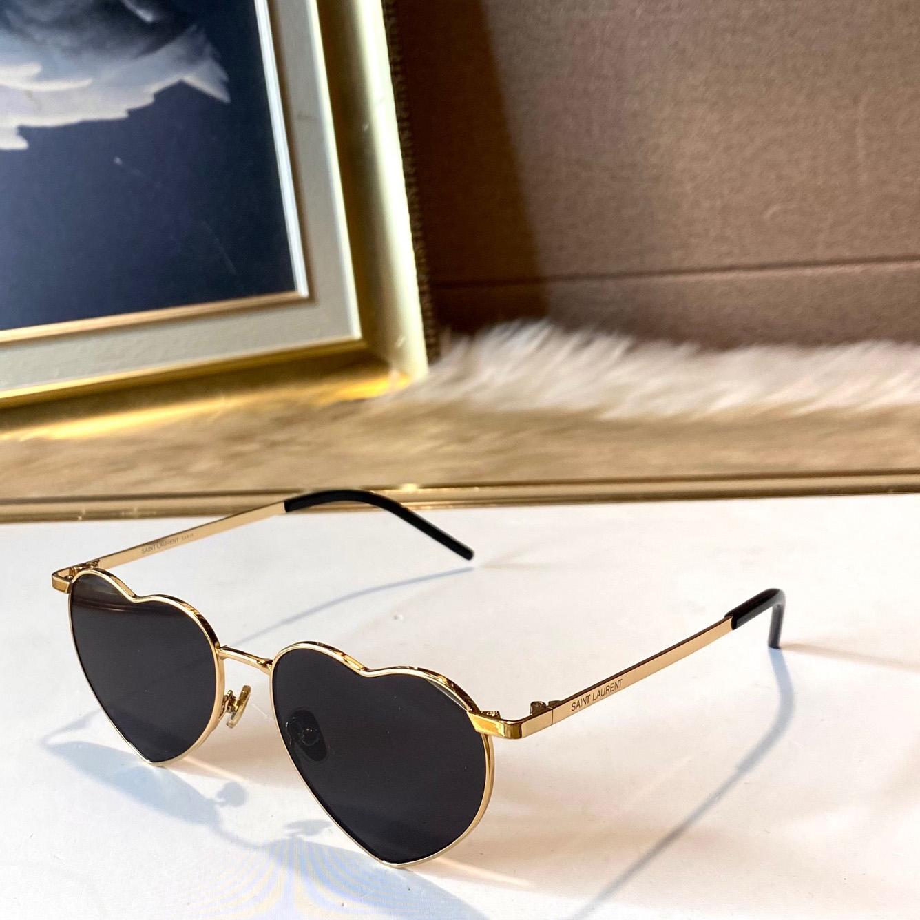 Saint Laurent New Wave SL 301 Loulou      SL301 - DesignerGu