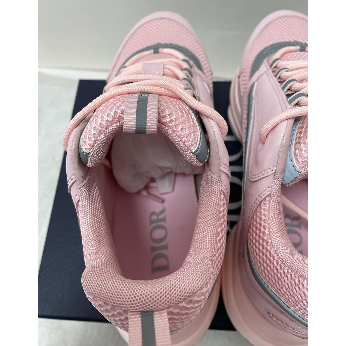 Dior B22 Sneaker  - DesignerGu