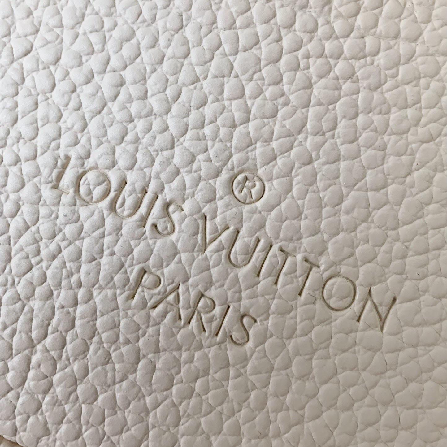 Louis Vuitton Speedy Bandouliere 20    M46397 - DesignerGu