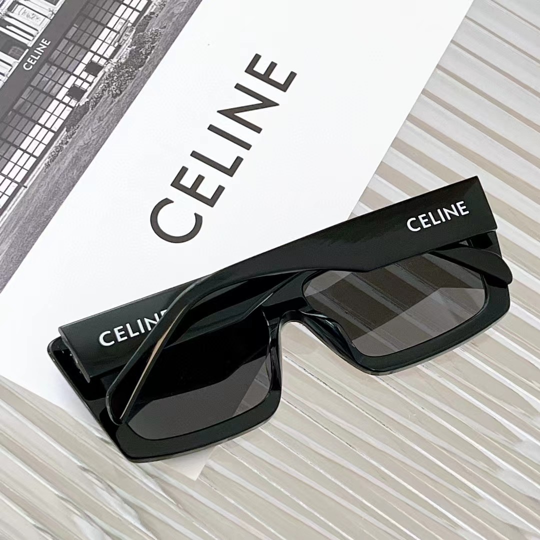 Celine Sunglasses  - DesignerGu