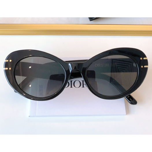 Dior DiorSignature B3U Sunglasses  - DesignerGu