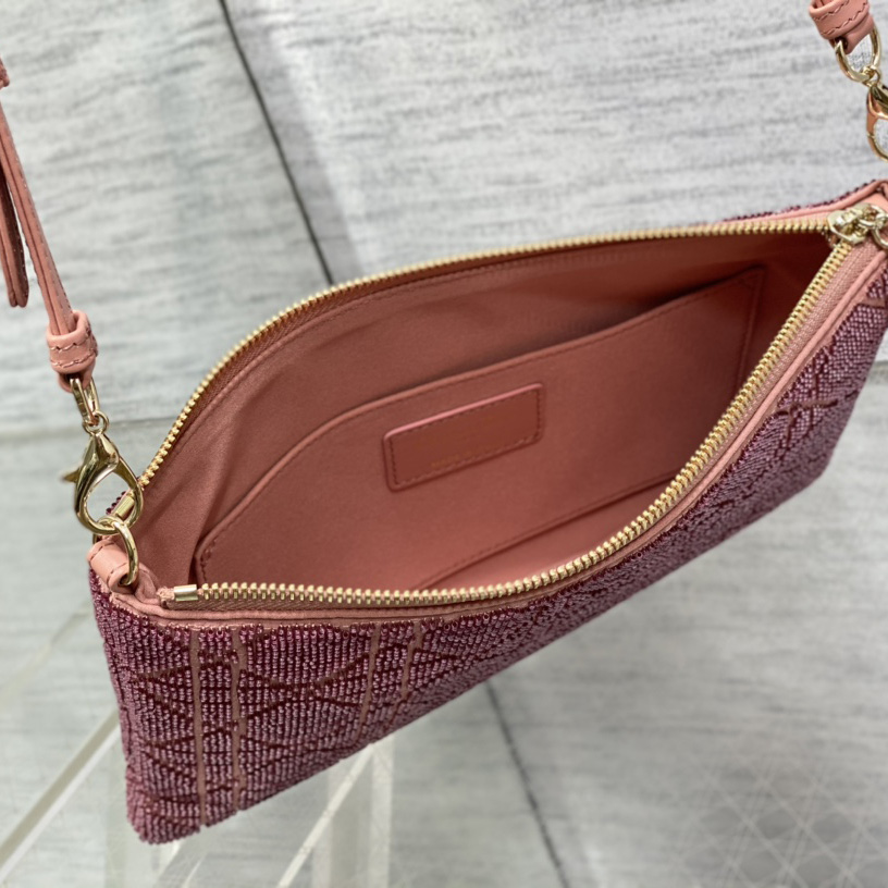 Dior Dream Bag - DesignerGu