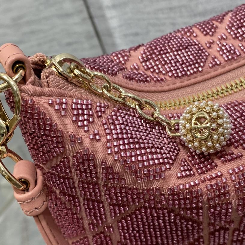 Dior Dream Bag - DesignerGu