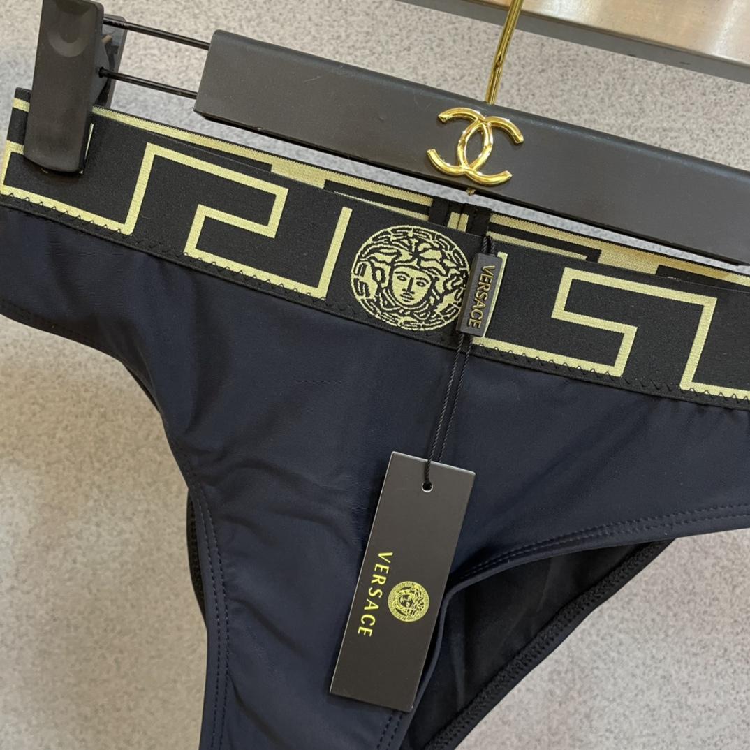 Versace Bikini  - DesignerGu