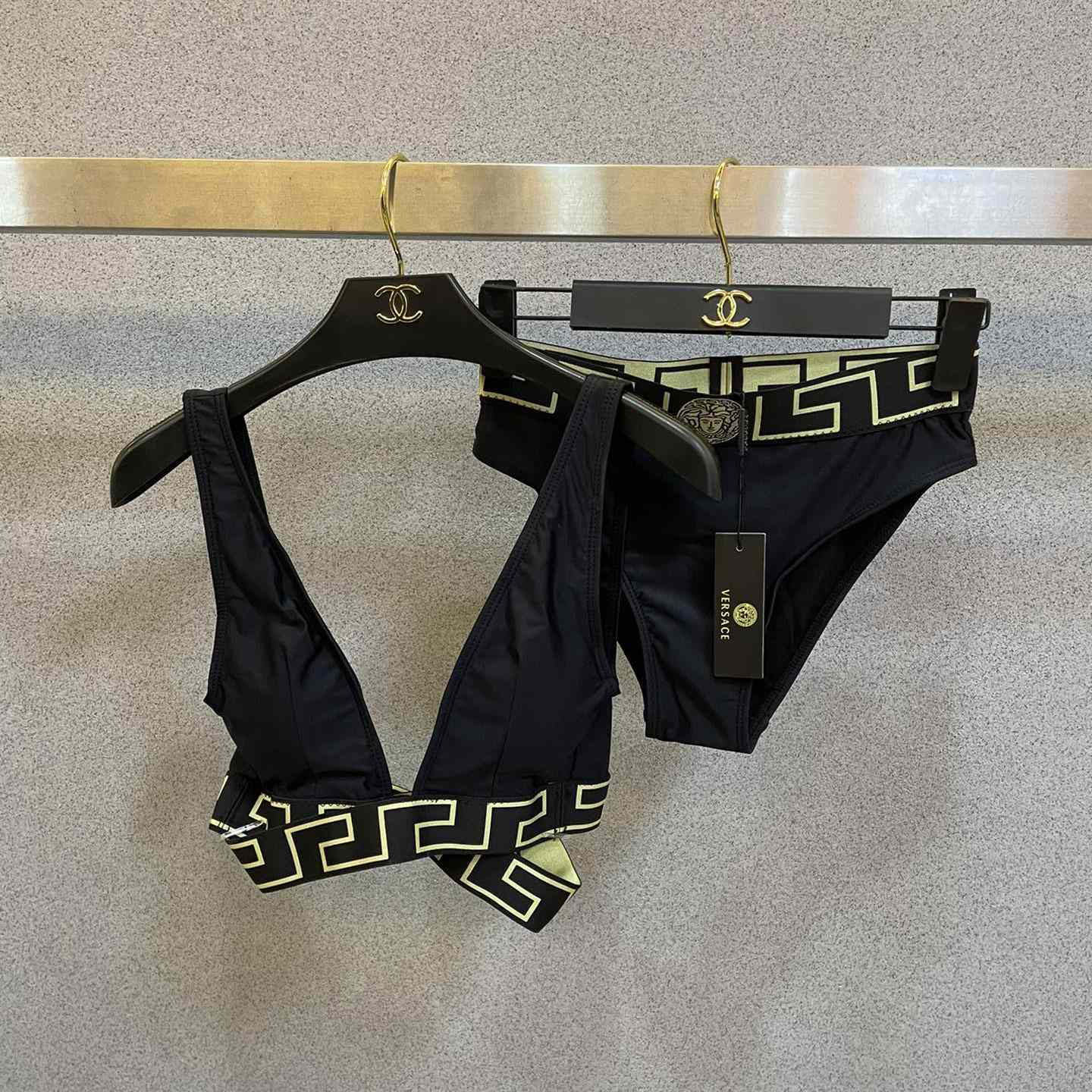 Versace Bikini  - DesignerGu