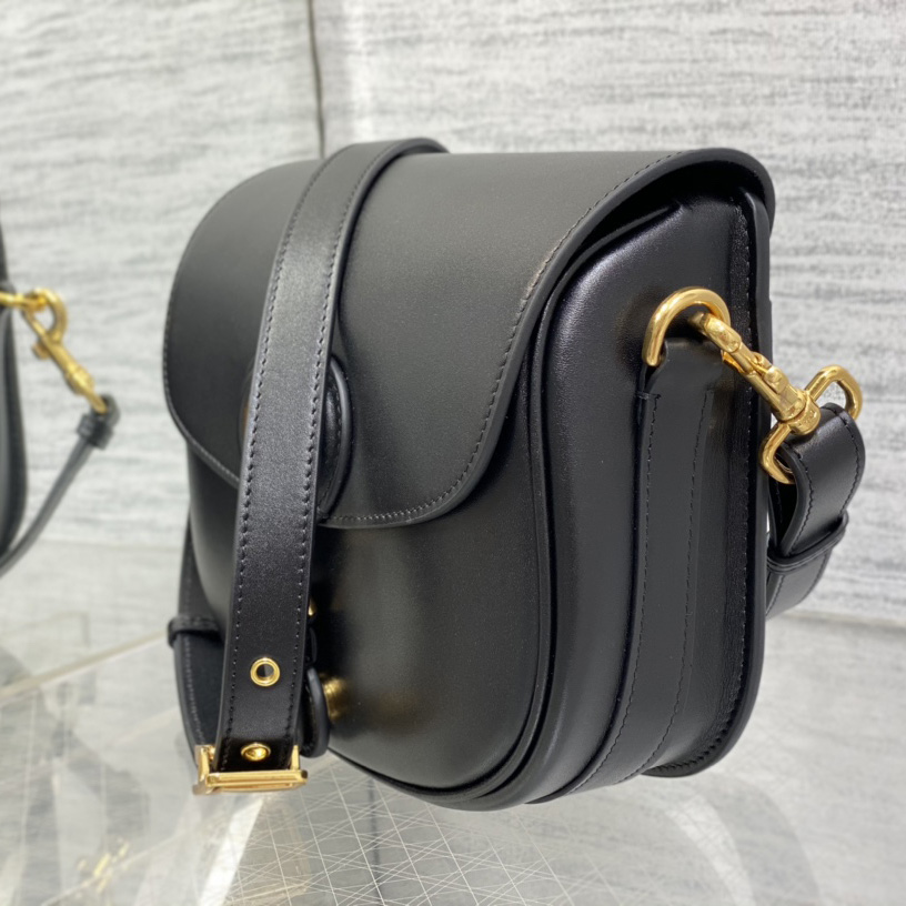 Dior Bobby East-West Bag - DesignerGu