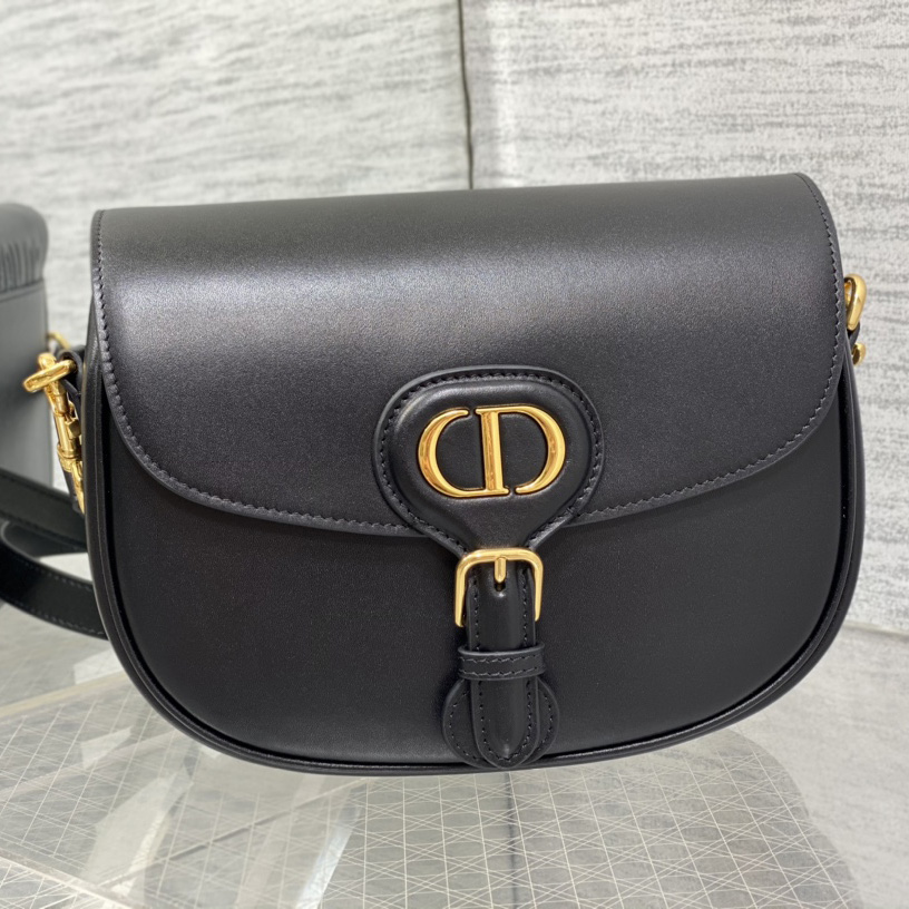 Dior Bobby East-West Bag - DesignerGu