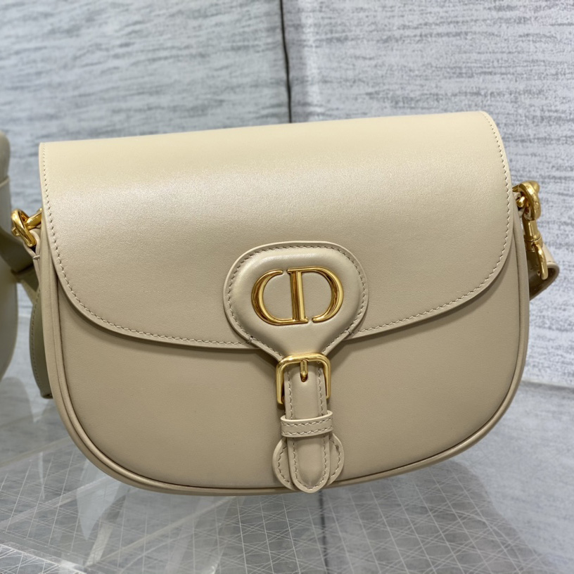 Dior Bobby East-West Bag - DesignerGu