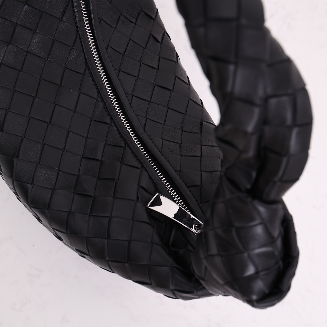 Bottega Veneta Small Jodie - DesignerGu