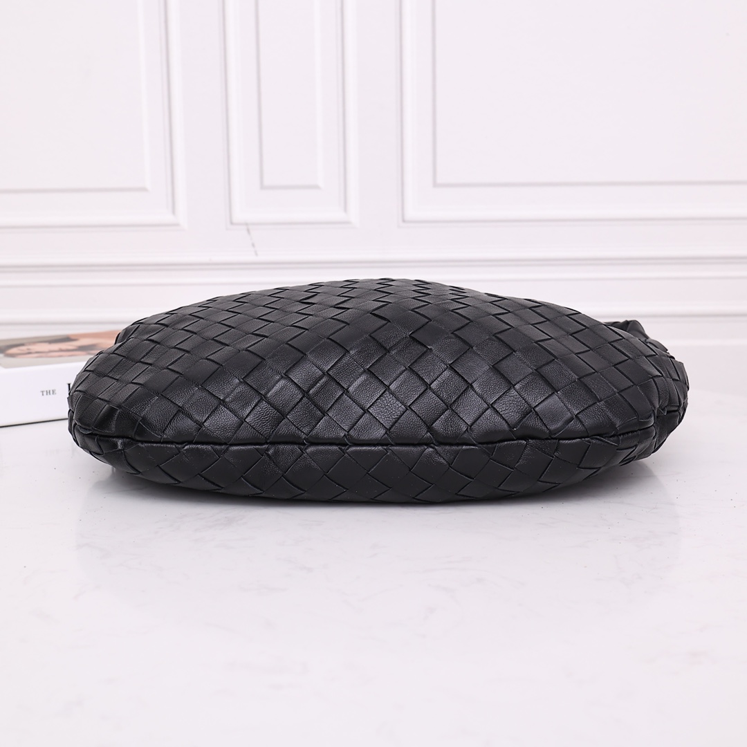 Bottega Veneta Small Jodie - DesignerGu