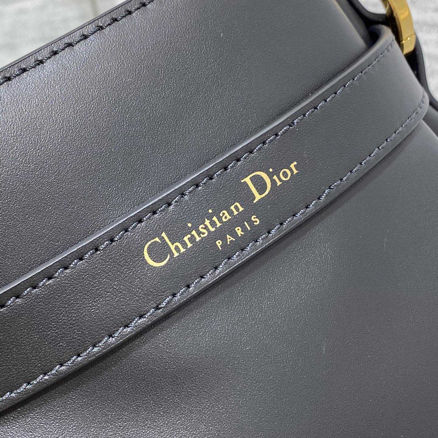 Dior Medium C'est Dior Bag - DesignerGu