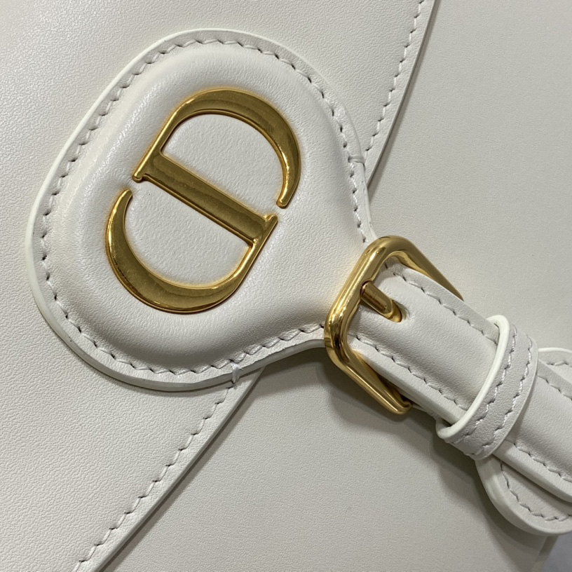 Dior Bobby East-West Bag - DesignerGu