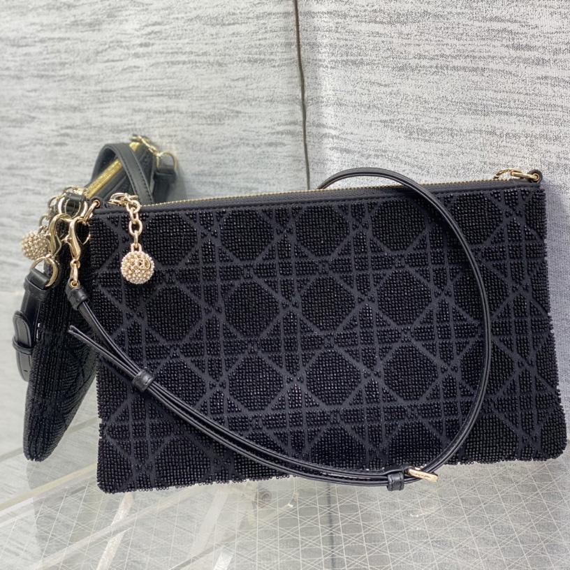 Dior Dream Bag - DesignerGu