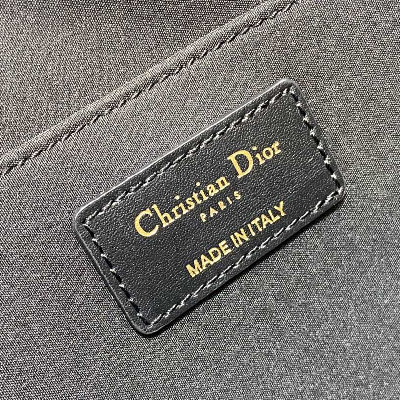 Dior Dream Bag - DesignerGu