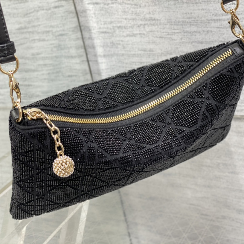 Dior Dream Bag - DesignerGu