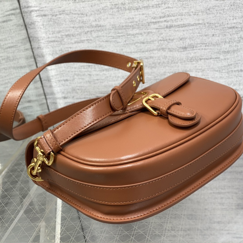 Dior Bobby East-West Bag - DesignerGu