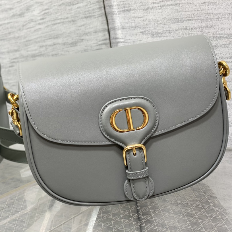 Dior Bobby East-West Bag - DesignerGu