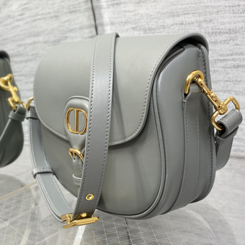 Dior Bobby East-West Bag - DesignerGu