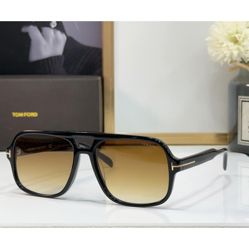 Tom Ford Sunglasses - DesignerGu