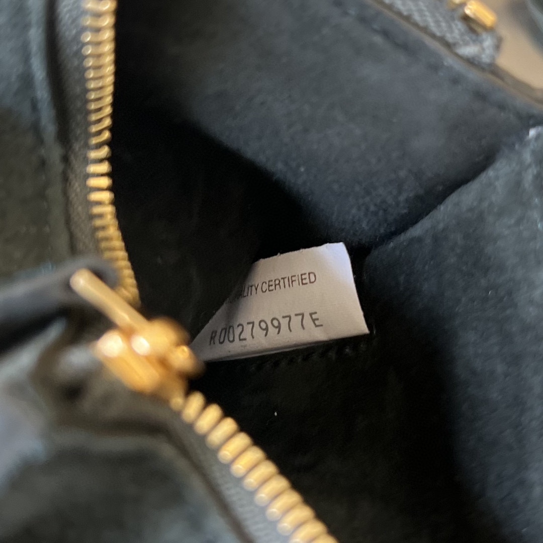 Bottega Veneta Small Solstice Shoulder Bag - DesignerGu