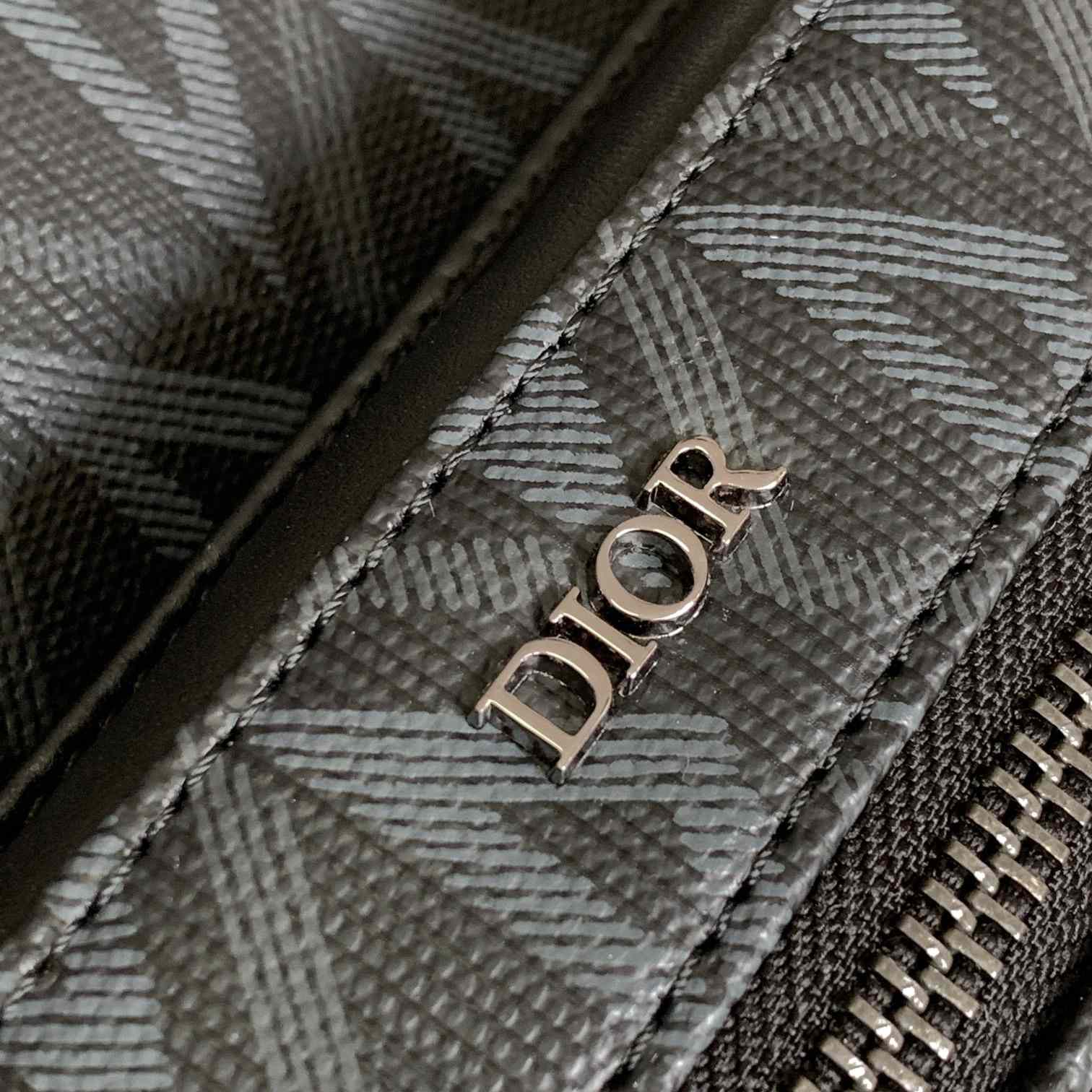 Dior Rider Backpack  - DesignerGu