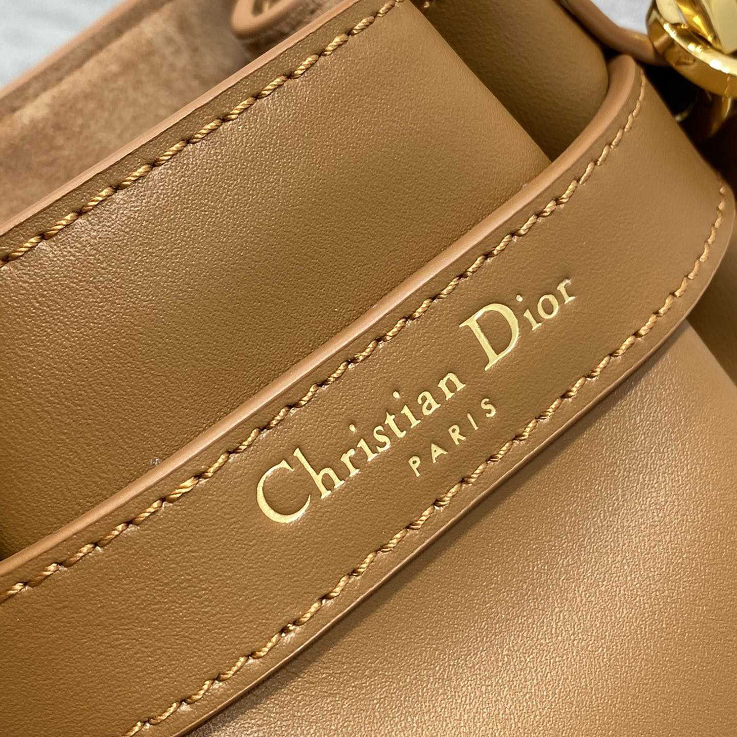 Dior Small C'est Dior Bag  - DesignerGu