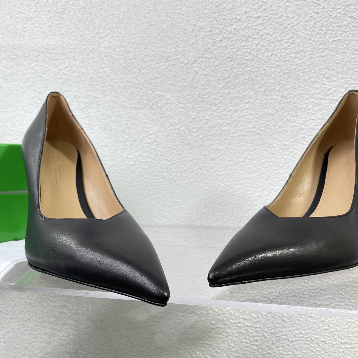 Bottega Veneta Punta Pump - DesignerGu