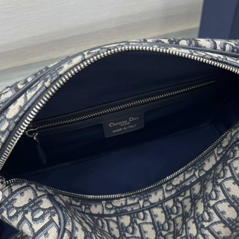 Dior Changing Bag  - DesignerGu