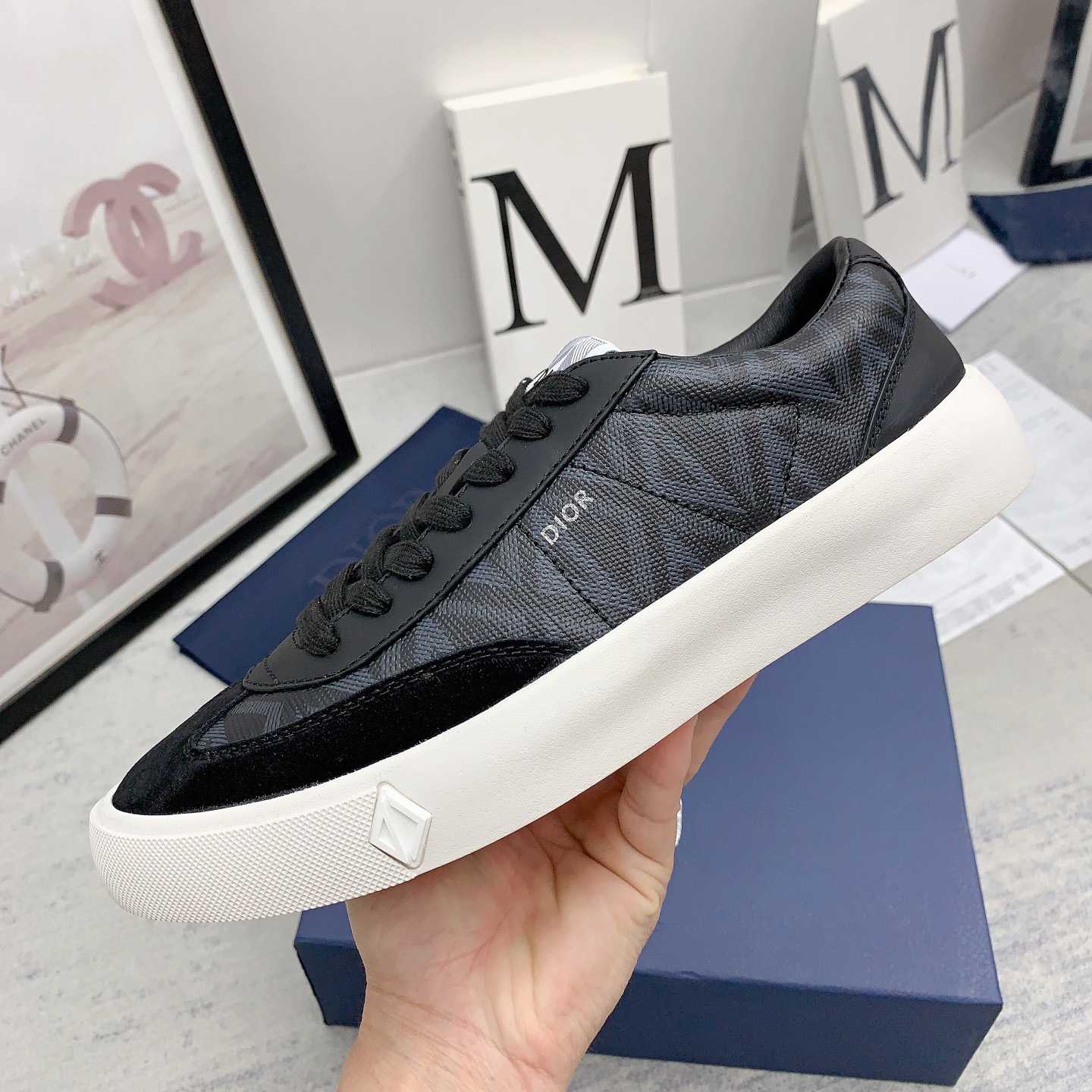 Dior B101 sneaker  - DesignerGu