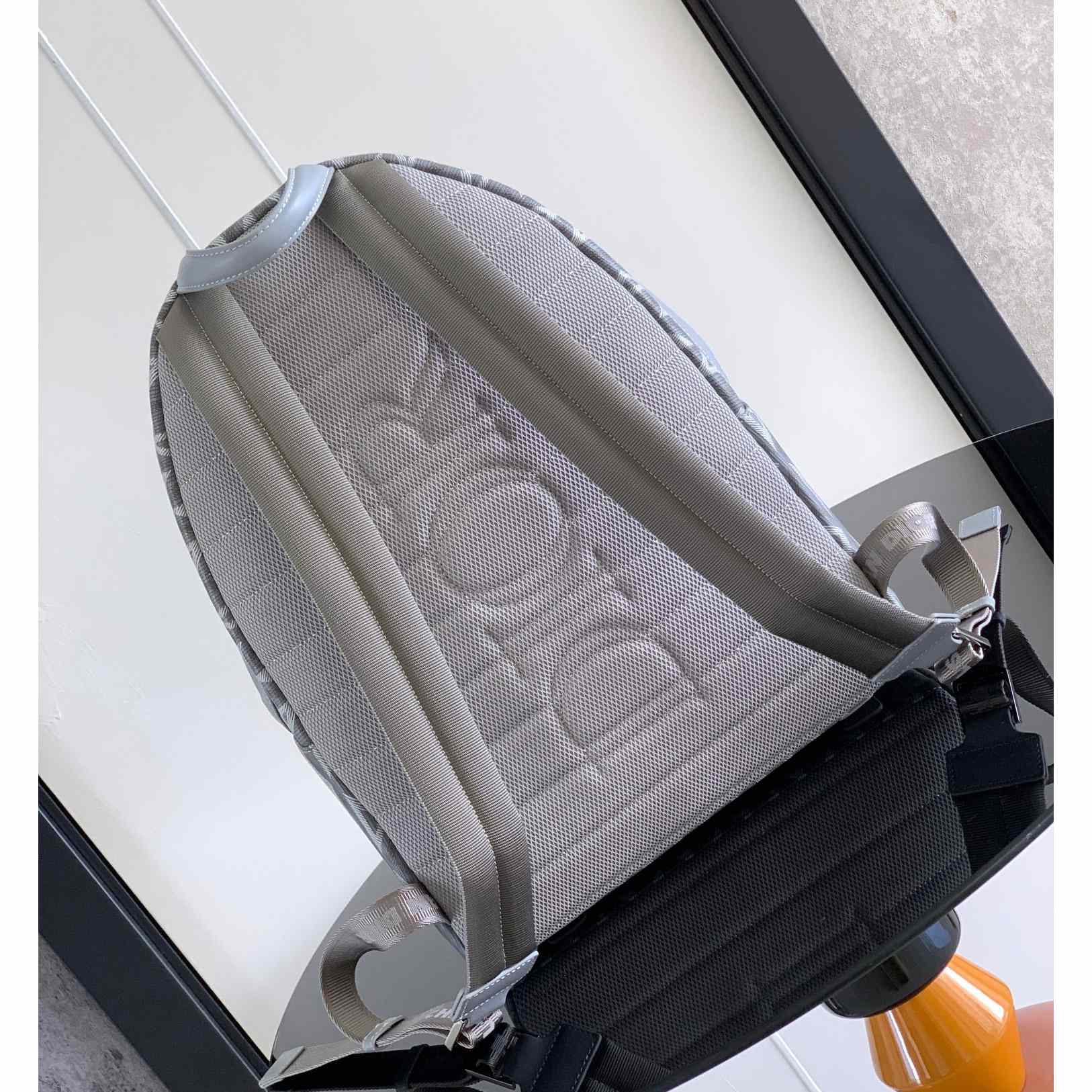 Dior Rider Backpack  - DesignerGu