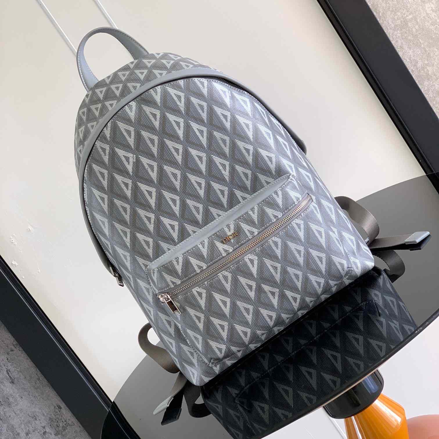 Dior Rider Backpack  - DesignerGu